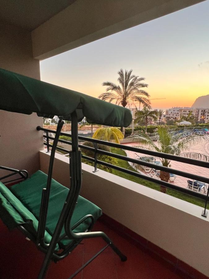 Sunset Home Madeira Funchal (Madeira) Exterior foto